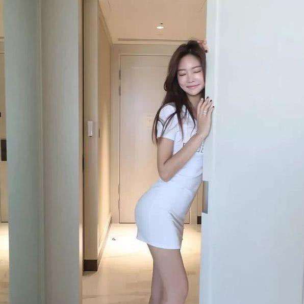 暴走芬里尔手机版下载