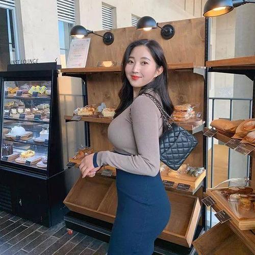 塔防护卫队手机版下载