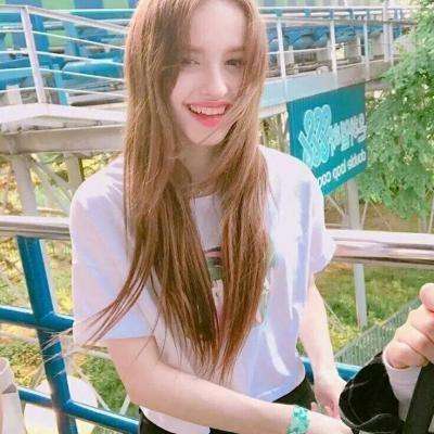 百战弑天手机版