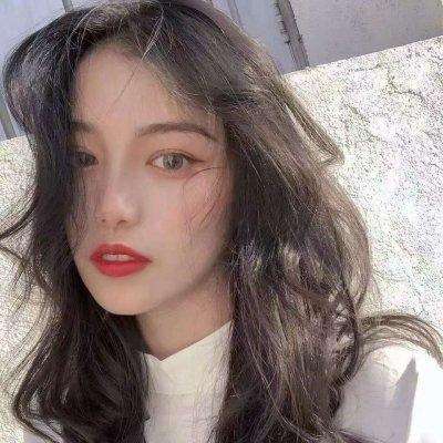 蜀山牧云记招亲版下载