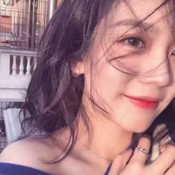 海岛突袭bt公益服下载