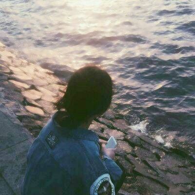 新江湖论剑公益服下载
