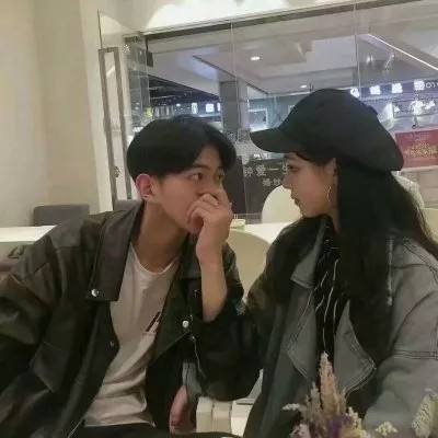 晨曦列车bt版下载