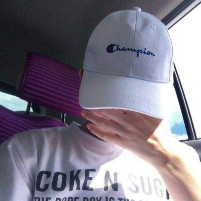 一梦江湖双平台互通版下载