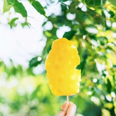 仙尘破手游果盘版下载