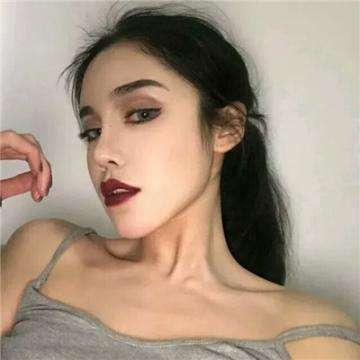 妙游战玲珑下载