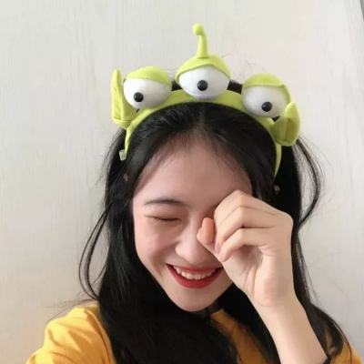 诛仙封神传手游bt版下载