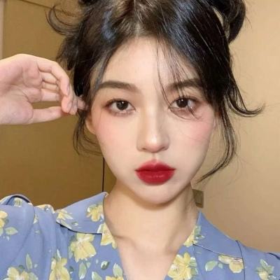 腾讯游戏关门放吕布hd下载